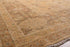 Vintage Pakistan Area Rug (12' x 17')